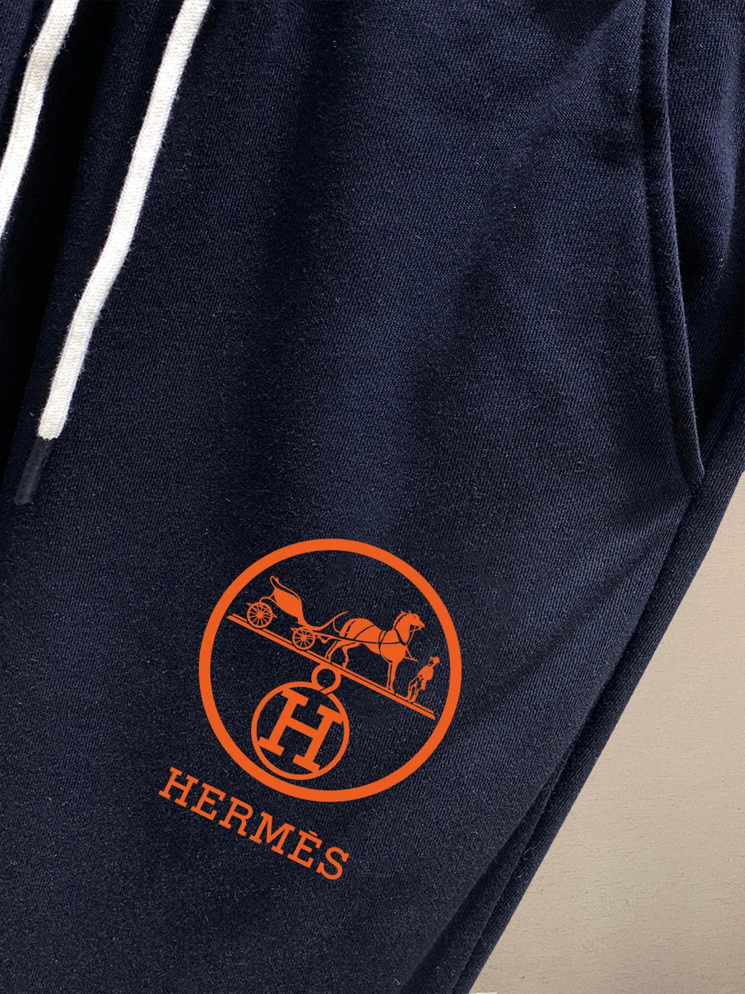 🌟🌟 ， 👍 New Arrival ！ Versatile， , ， ， 。 Size：S-XL